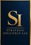 Strategic Influence LLC