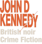 John D. Kennedy