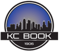KC BOOK MANUFACTURING