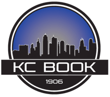 KC BOOK MANUFACTURING