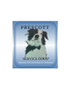 Prescott Service Dogs 