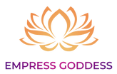 Empress Goddess