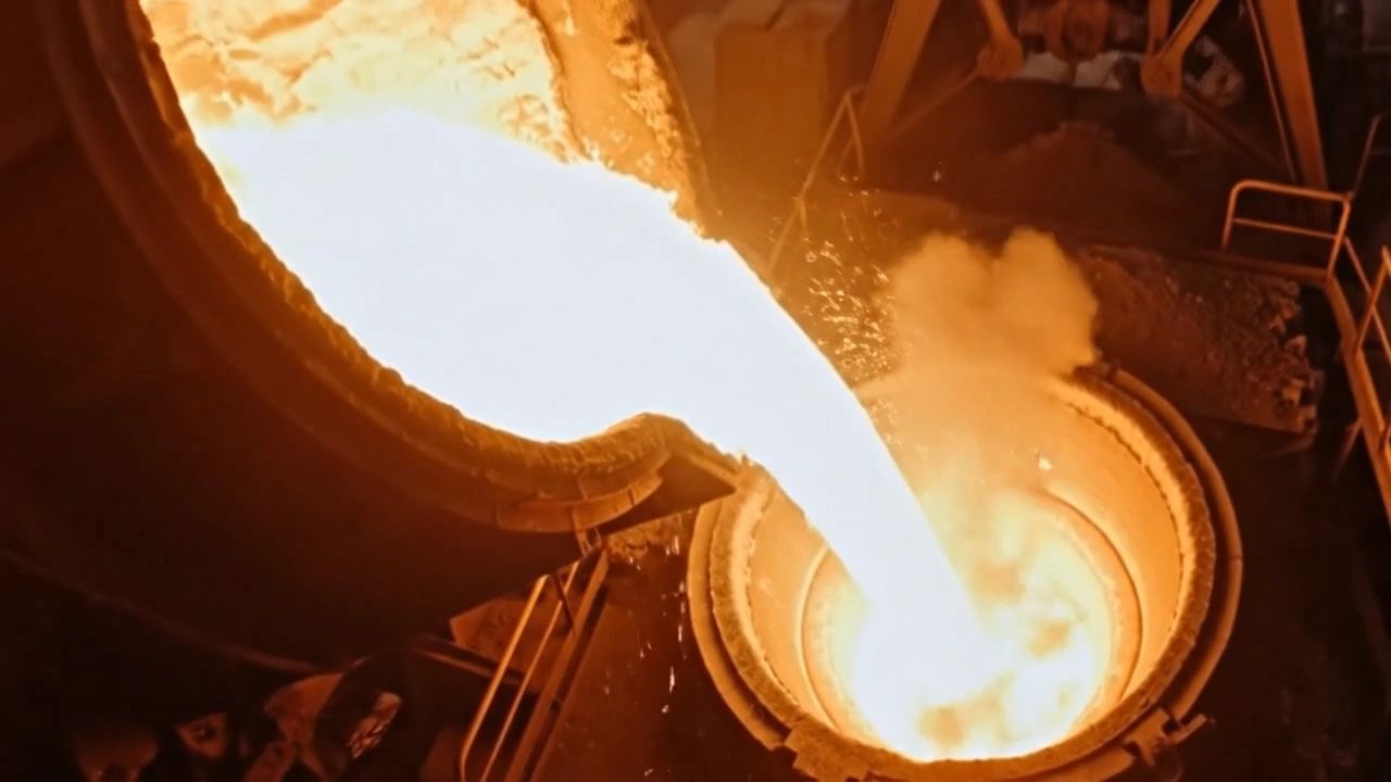 https://img1.wsimg.com/isteam/ip/dc7f44cf-b898-4972-8997-463799de0343/thumbnails/thumbnail-b76b7a09-bc7b-474c-a94b-8cbc8b268e7a.png