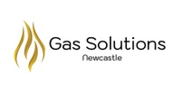 Gas Solutions