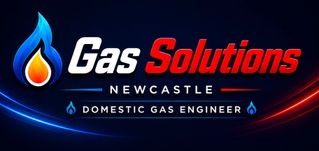 Gas Solutions