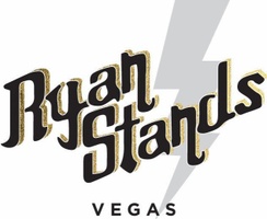 Ryan Stands