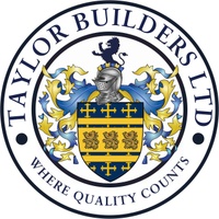 Taylor Builders calne Ltd