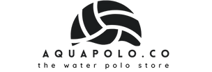 AQUAPOLO COMPANY
