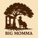 Big Momma's Matter