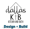 Dallas Kitchen + Bath