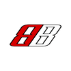 Brandon Burns Motorsports