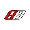 Brandon Burns Motorsports