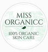 Miss Organicc
