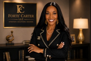 Forte Carter LLC