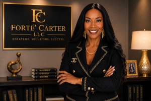 Forte Carter LLC