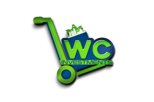 LWC Investments 