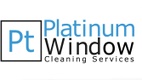Platinum Window Cleaning