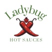 Ladybug Hot Sauces