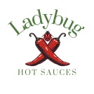 Ladybug Hot Sauces