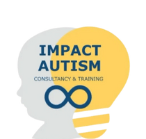 Impact Autism Consultancy & Training LTD.