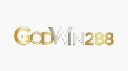GODWIN288 ENTERTAIMENT