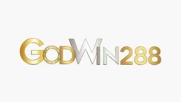 GODWIN288 ENTERTAIMENT