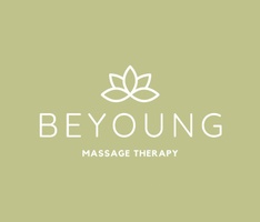 Beyoung Massage
