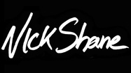 Nick Shane