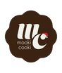 mooki cooki