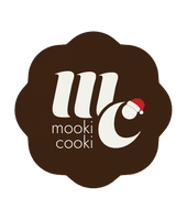 mooki cooki