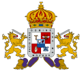 thalio.com