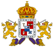 thalio.com