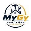 MyGy Handyman Services