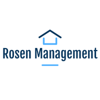 Rosen vacation rentals