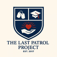 Welcome, Our site is currently under construction. 