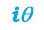 ITheta Tech Inc
