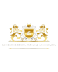 Geburah Harvest Church 