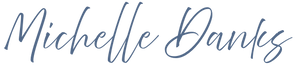 Michelle Danks