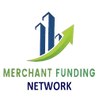 Merchant Funding Network, LLC.