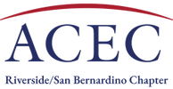 Riverside & San Bernardino Chapter