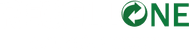 recellone.com