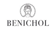 benichol