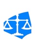 People for Fairness Coalition