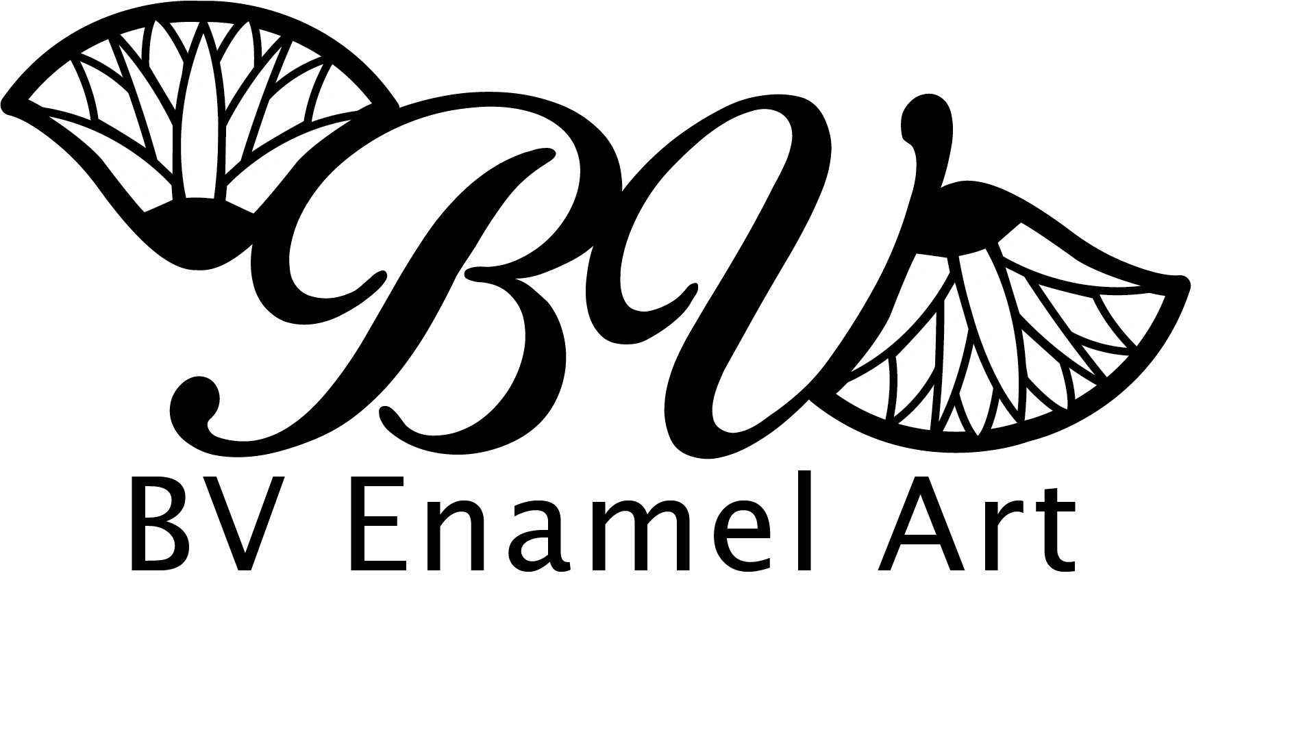 BV Enamel Art