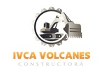  IVCA