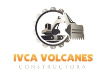  IVCA