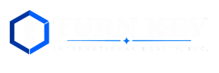 Turn Key International 
Realty, Inc.