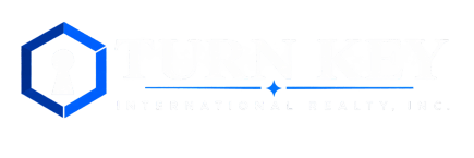 Turn Key International 
Realty, Inc.