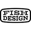 Fish Design