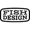 Fish Design